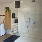 Apartment Black Forest Wutach