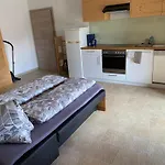 Apartment Black Forest *