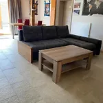 Black Forest Apartment *
