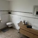 Black Forest Apartment *